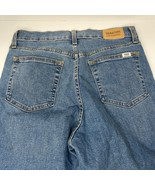 Signature Levi Strauss Heritage High Rise Skinny Woman&#39;s Jeans Sz 6/W28 ... - $32.10 CAD