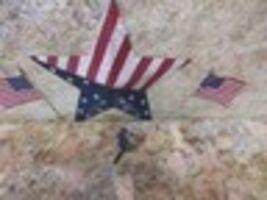 CLAUSING STORM 80 CNC LATHE SOUTHCO EMKA SAFETY KEY E3-5-15 CNC - $57.95