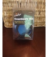 Carefree 901067 Traction&#39;r Kit - $25.58 CAD