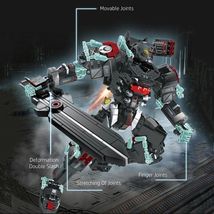Item image 5