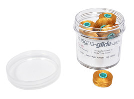 Item image 1 image 1