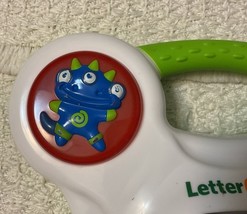 Item image 3