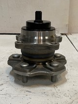 Masterpro Wheel Hub &amp; Bearing Assembly 512364 | U21175 - €72,66 EUR