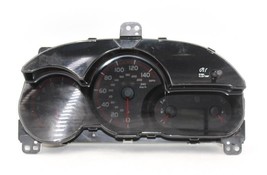 Speedometer Cluster Mph Fwd S Model 2009-2010 Toyota Matrix Oem #7755 - £84.92 GBP