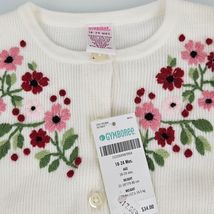 Item image 11