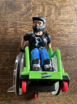 Item image 1