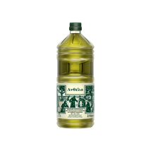 ANTHELA 2Lt Extra Virgin Olive Oil Acidity 0.3% - $123.80