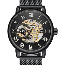 Men&#39;s Mechanical Watch High-End Wrist Watches 5065005582330 - £47.44 GBP