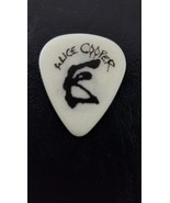 ALICE COOPER - KERI KELLI &quot;E&quot; GLOW IN THE DARK CONCERT TOUR GUITAR PICK ... - $2,330.07 MXN
