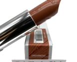Buxom Full Force Plumping Lipstick in Dreamboat (Toffee Nude) - $17.77