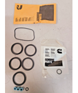 Cummins Seal O-Rings Kit Part Number 3389404 | 3949781 - $44.99