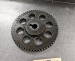 Camshaft Timing Gear From 2015 Chrysler  200  2.4 05047867AA - $49.95