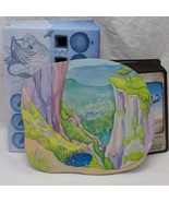 (25) Evolution Flight Board Game Expansion Pieces - €15,39 EUR