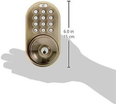 Item image 2