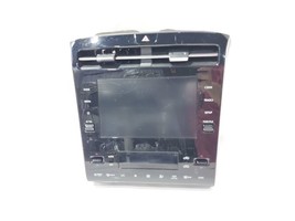 2022 2024 Hyundai Tucson OEM Infotainment Screen Has Scratches 96525P001... - £256.01 GBP