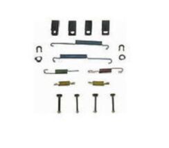 Item image 1 image 1