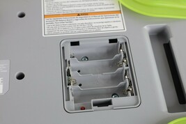 Item image 10