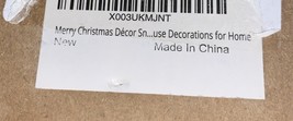 Item image 15