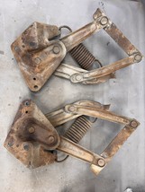 Item image 11