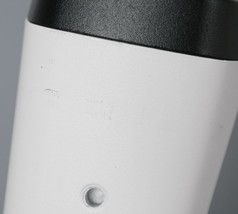Night Owl CM-IC8-BU-LS 4K Security Camera  image 7