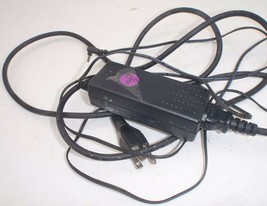 Audiovox NL20-120200-I1 Ac Adapter 12Vdc 2A HK1ADP Portable - £8.61 GBP