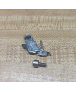Brother LS-2020 Sewing Machine Replacement OEM Part Presser Foot Holder - $22.76