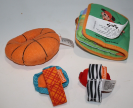 Item image 4