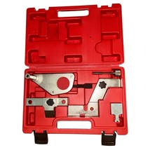 Engine Timing Kit Jaguar Land Rover 2.0L GTDi &amp; Si4 engines - $49.49