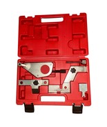Engine Timing Kit Jaguar Land Rover 2.0L GTDi &amp; Si4 engines - $907.57 MXN