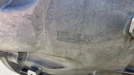 Automatic Transmission Sedan 4.6L Thru 5/7/09 Fits 09 GENESIS 52341 image 10