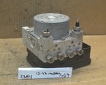 15-17 Ford Mustang ABS Pump Control OEM GR3C2C405BB Module 657-23a4 - $29.99