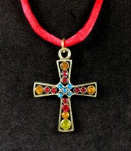 Item image 8