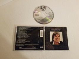 All Time Greatest Hits by Jose Feliciano (CD, 1988, RCA) - £6.06 GBP