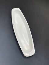 GEORGE FOREMAN GRILL 12 1/2&quot; Drip Tray Grease Catcher 12.5&quot; Replacement - $200.30 MXN