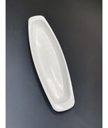 GEORGE FOREMAN GRILL 12 1/2&quot; Drip Tray Grease Catcher 12.5&quot; Replacement - $200.46 MXN