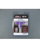 Titan SC-6 Plus Synergy Fine Fine Finish Nozzle 5000 psi - $62.00 CAD