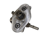 High Pressure Fuel Pump From 2015 Ford Expedition  3.5 BL3E9D376CH - $59.95