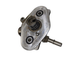 High Pressure Fuel Pump From 2015 Ford Expedition  3.5 BL3E9D376CH - £47.00 GBP