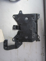 Ignition Coil Bracket From 2005 Chevrolet Equinox  3.4 - $25.00
