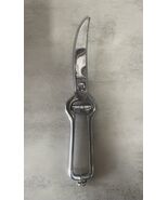 Vintage Universal 9&quot; Poultry Shears – Locking Scissors USA Made - €12,69 EUR