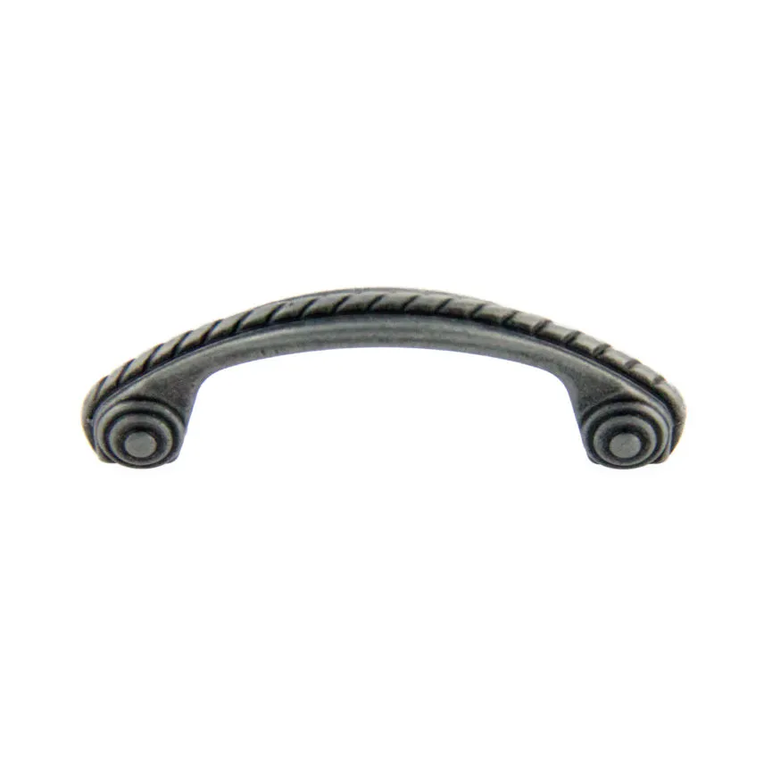 26 Inch Ball Bearing Slide Pair with 2 Brackets, Full Extension Soft Clo... - $44.58