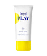 Supergoop! PLAY Everyday Lotion SPF 50 with Sunflower Extract 5.5oz - $29.69