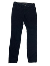 Rich &amp; Skinny dark wash Denim jeans 29 - £18.77 GBP
