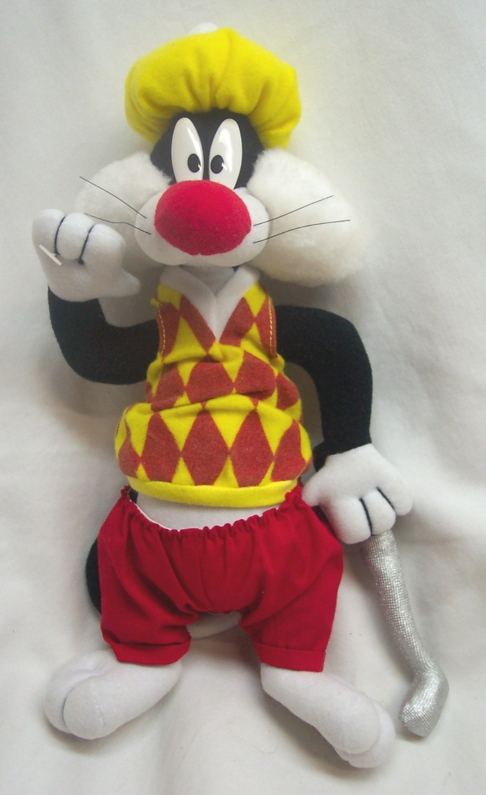 Full-size item image