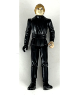 Vintage Star Wars - Luke Skywalker Jedi Knight, ROTJ 1983 - £13.45 GBP