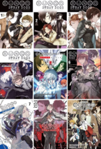 Item image 1