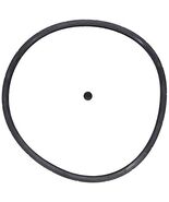 Presto 09924 Pressure Cooker Sealing Ring/Overpressure Plug Pack (Super ... - €23,05 EUR