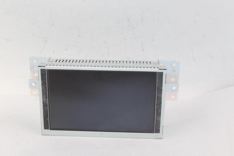 Info-GPS-TV Screen Coupe Display Screen Fits 13-16 GENESIS 32827 - $179.99