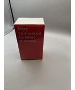 YI Wi-Fi Indoor Camera 720p HD Brand New Sealed - $33.69 CAD