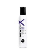 BBCOS NEW FIX Pop-Up Shape Mousse, 10.14 Oz. - $34.00